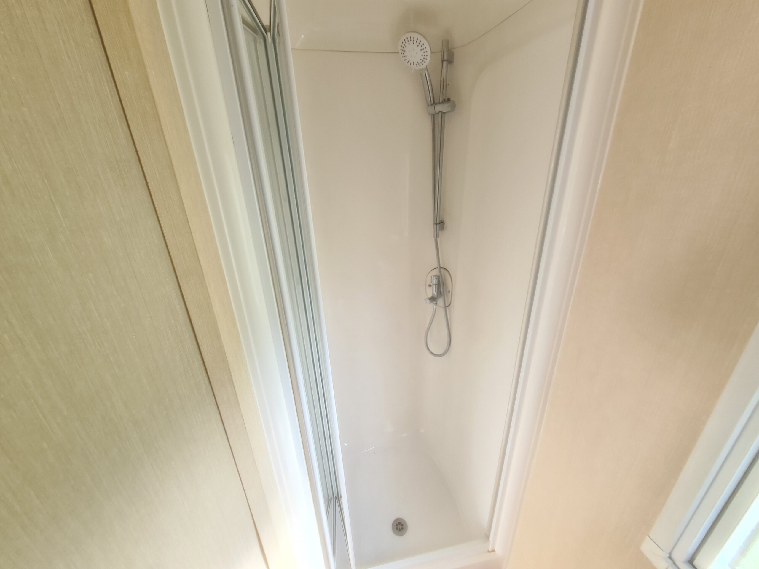 ABI Summer Breeze -10ft wide 3 bed | Winterised Double Glazed & Central Heated - Image 6