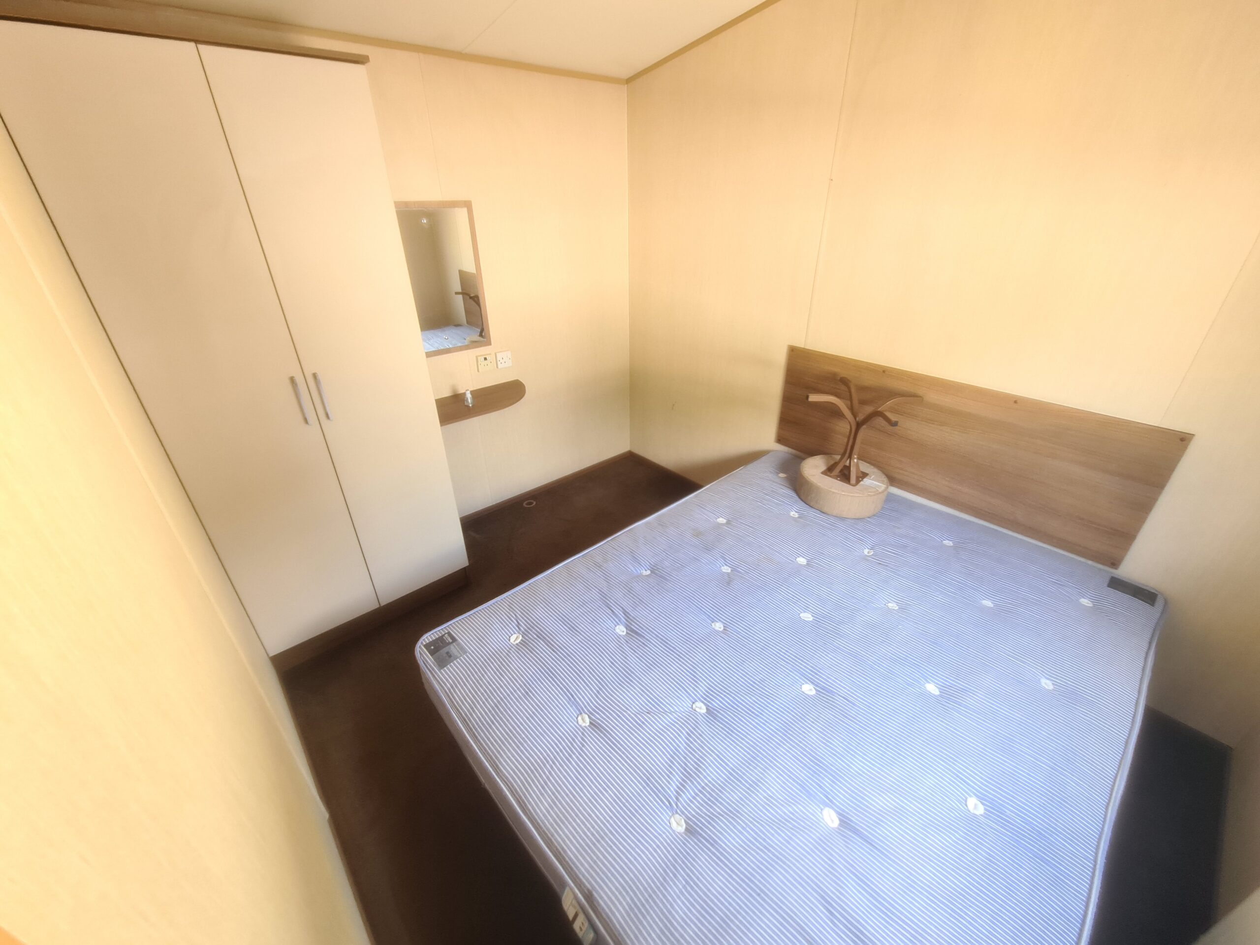 ABI Summer Breeze -10ft wide 3 bed | Winterised Double Glazed & Central Heated - Image 8