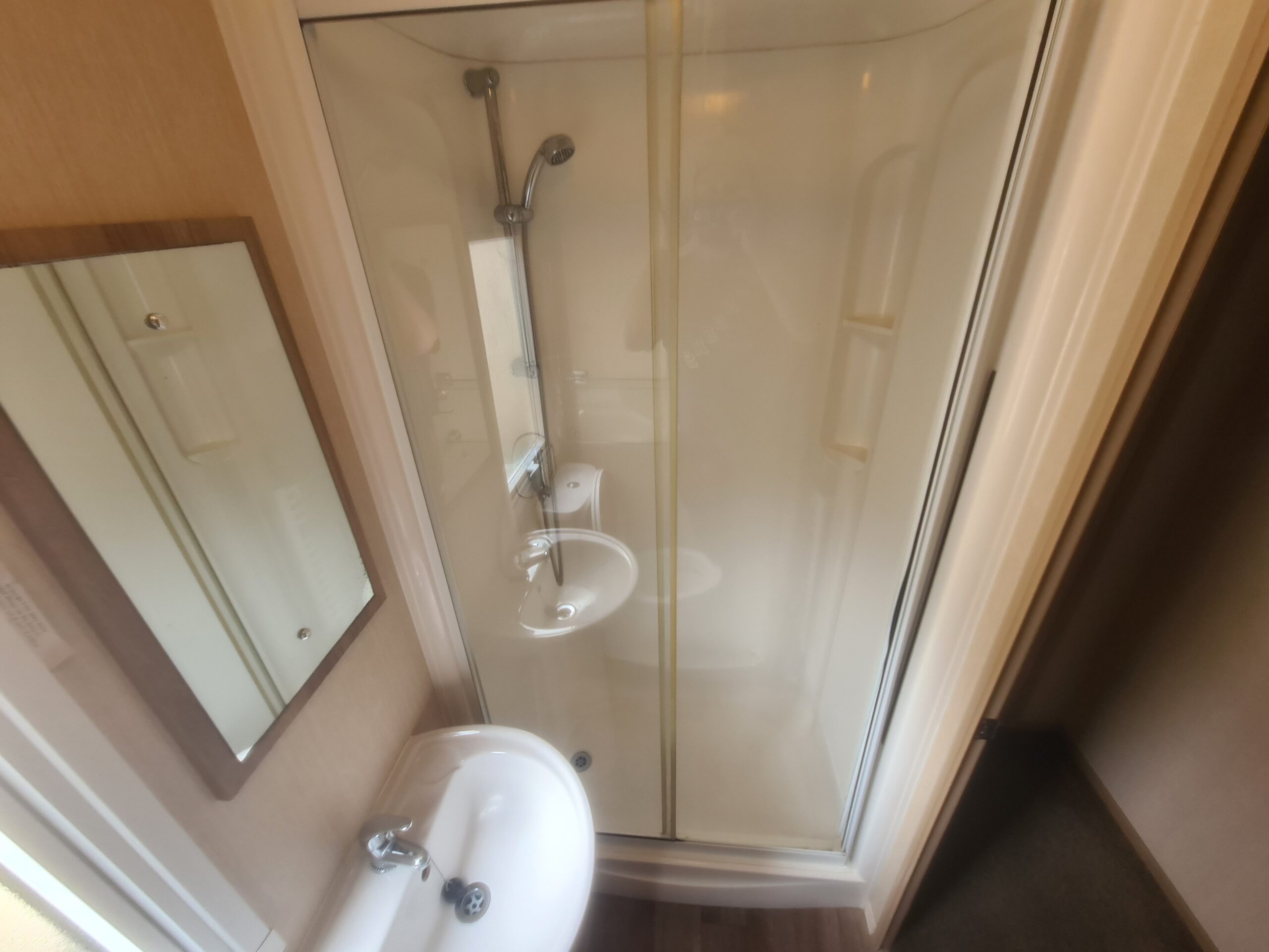 ABI Summer Breeze - 36 x 12ft 3 bed | Double Glazed & Central Heated - Image 5