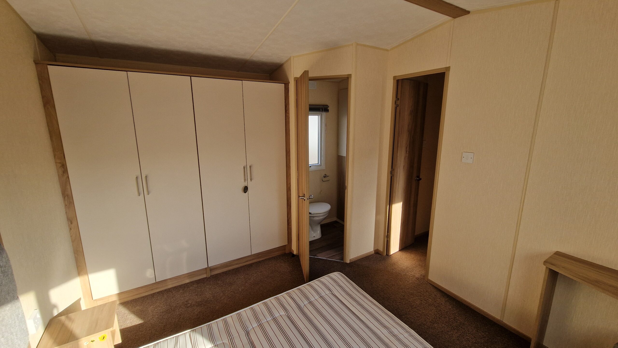 ABI Summer Breeze - 36 x 12ft 2 bed | Double Glazed & Central Heated - Image 9