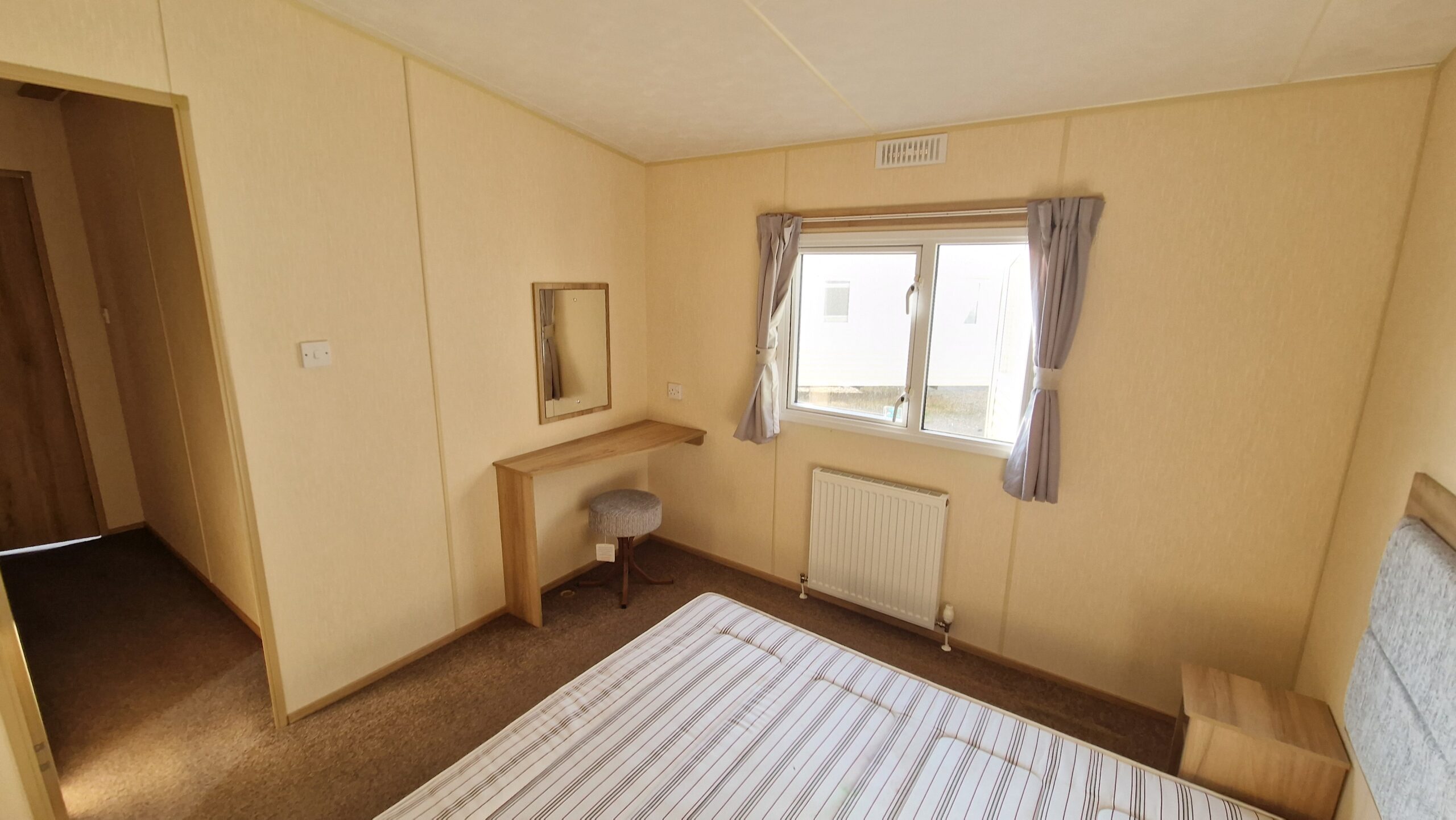 ABI Summer Breeze - 36 x 12ft 2 bed | Double Glazed & Central Heated - Image 8