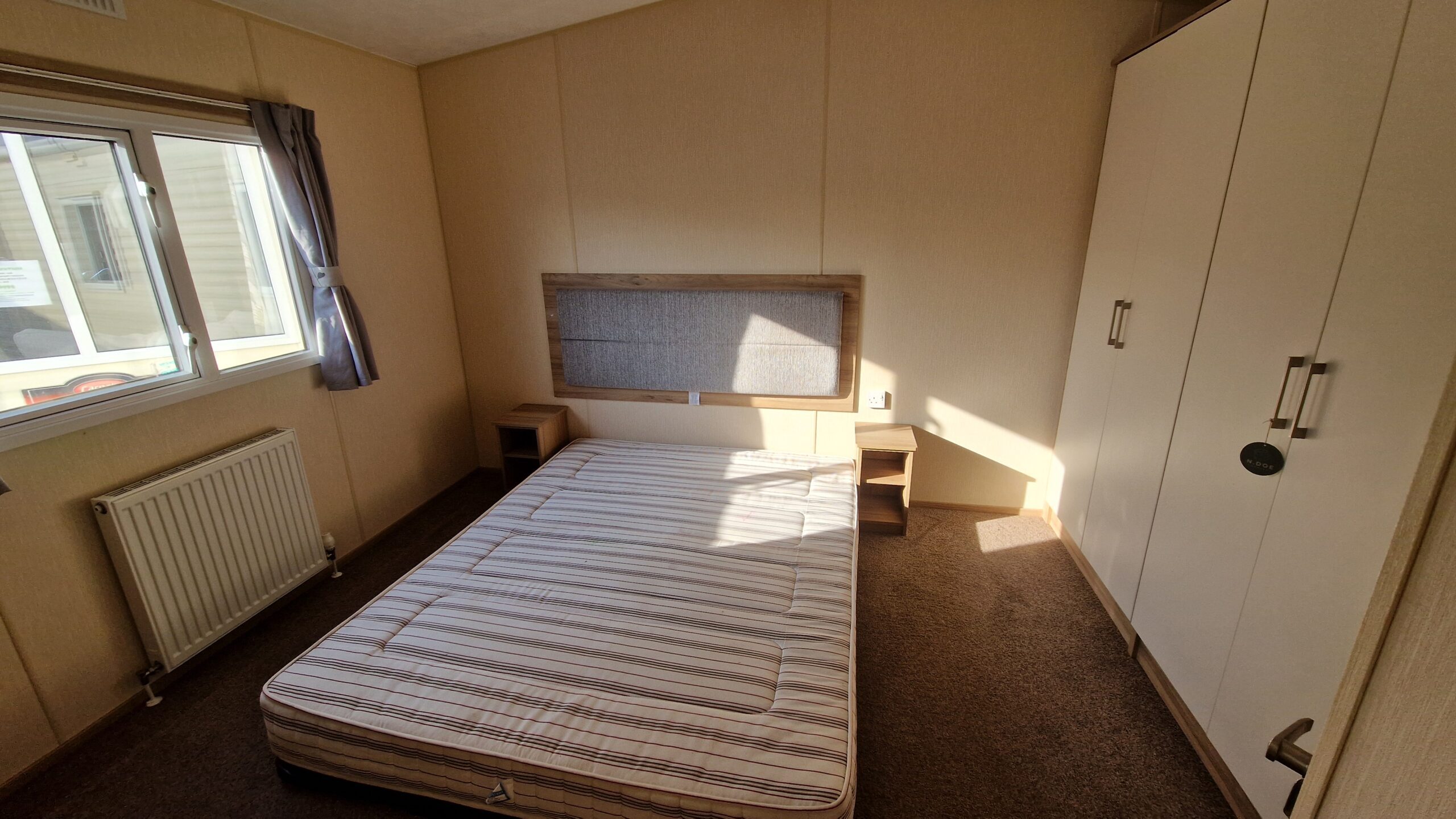 ABI Summer Breeze - 36 x 12ft 2 bed | Double Glazed & Central Heated - Image 7