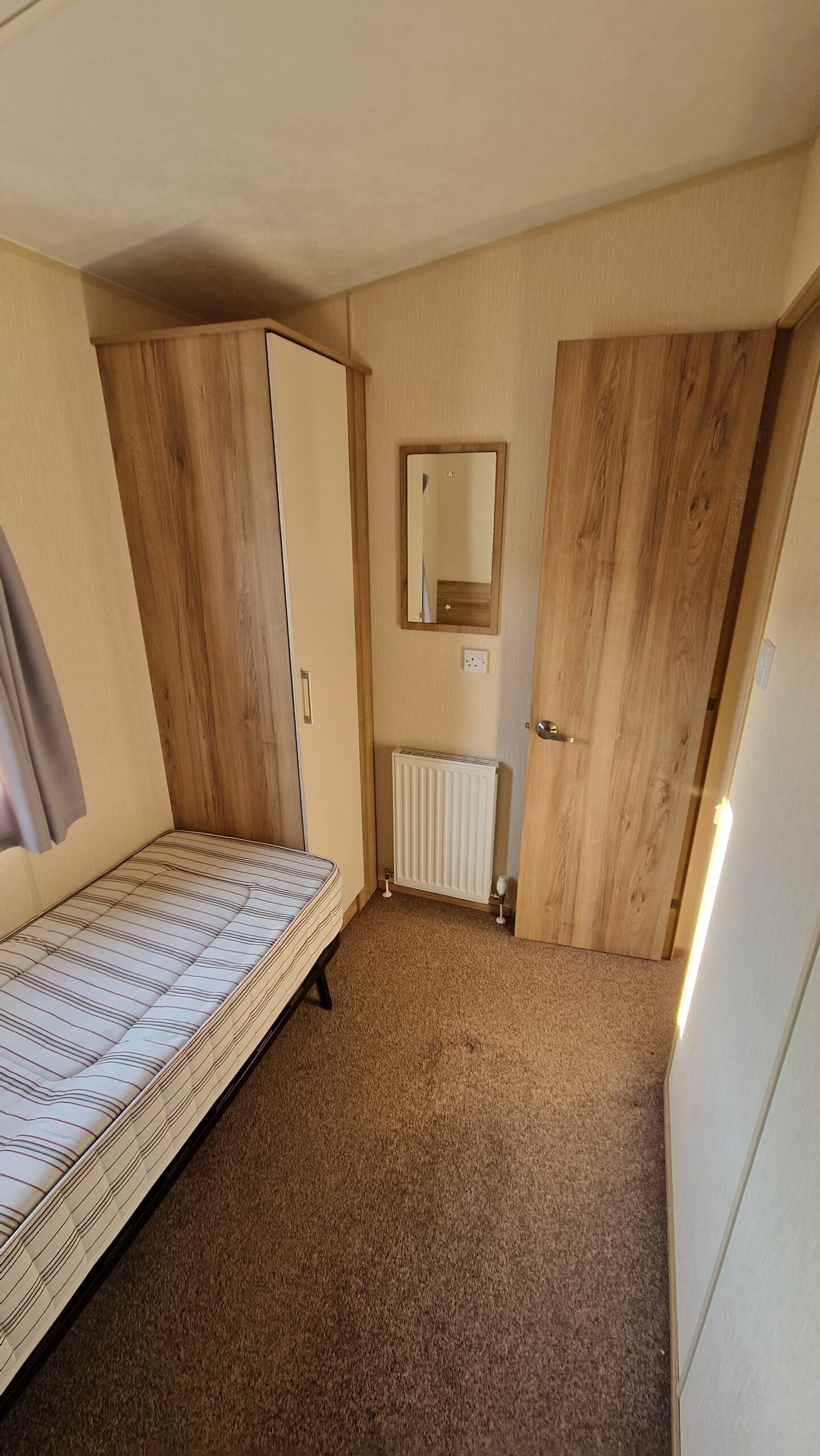 ABI Summer Breeze - 36 x 12ft 2 bed | Double Glazed & Central Heated - Image 6