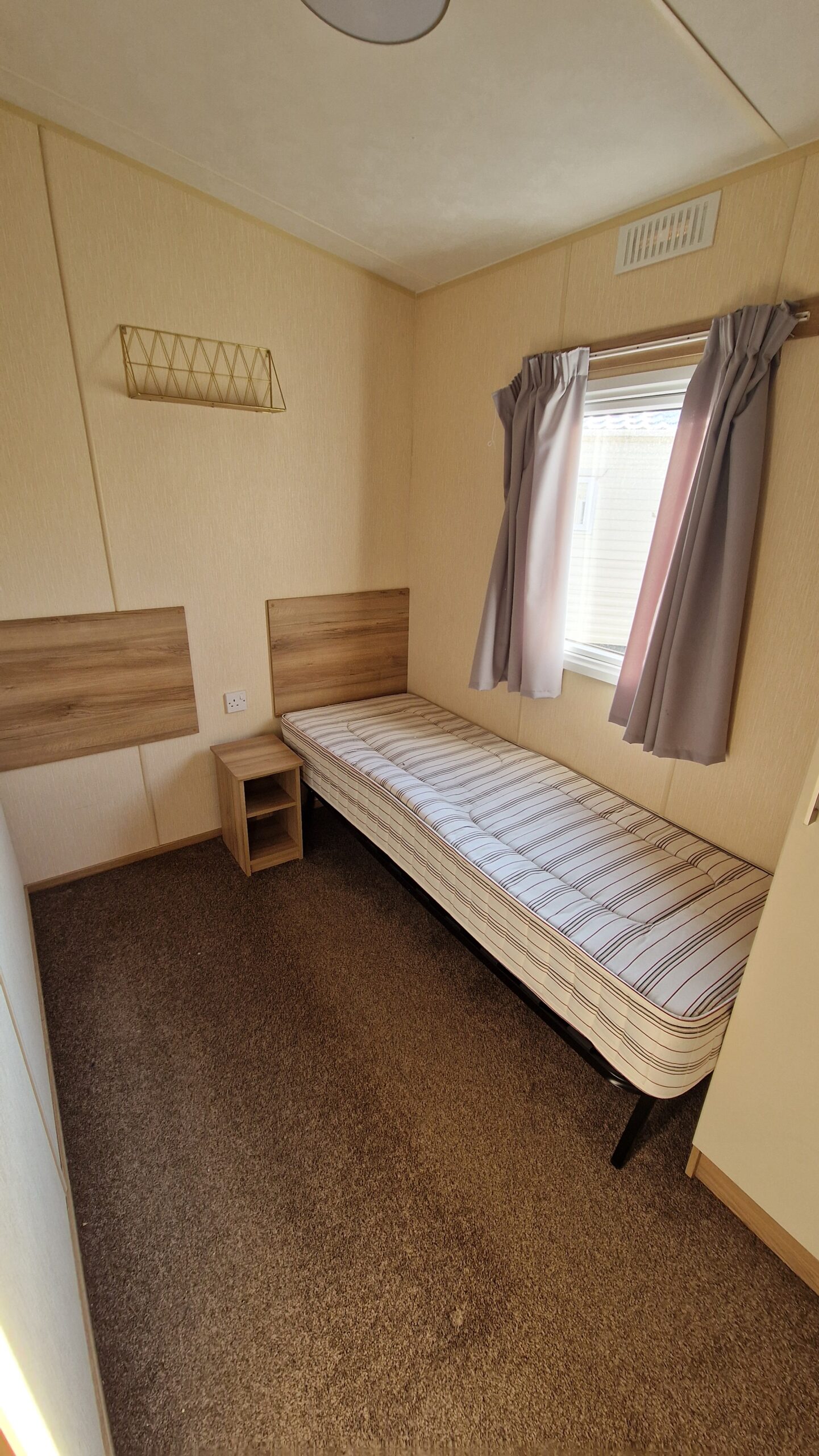 ABI Summer Breeze - 36 x 12ft 2 bed | Double Glazed & Central Heated - Image 5