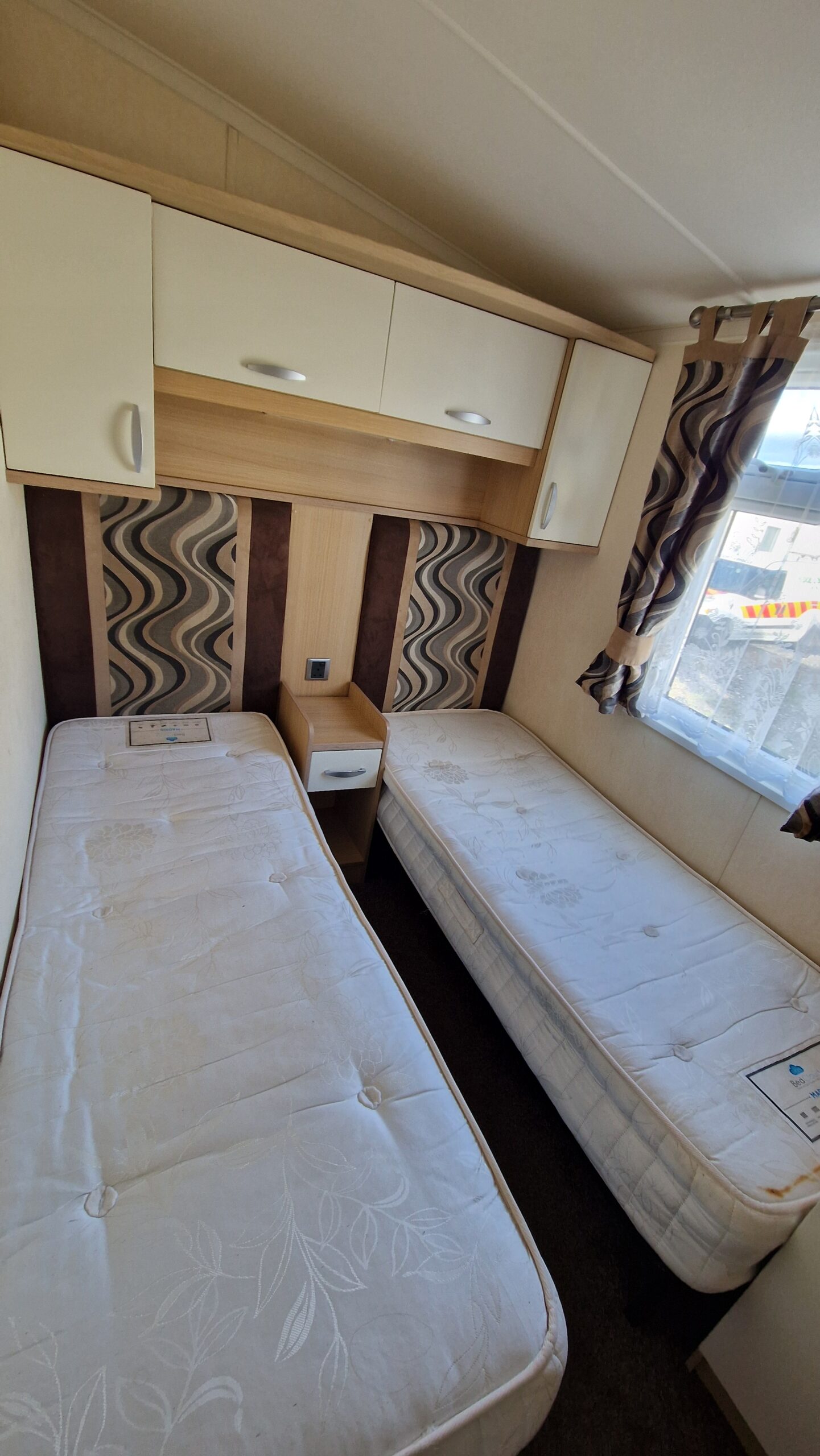 Swift Moselle All Electric Double Glazed 38x12ft 2 Bed | Static Caravan All Electric - Image 12
