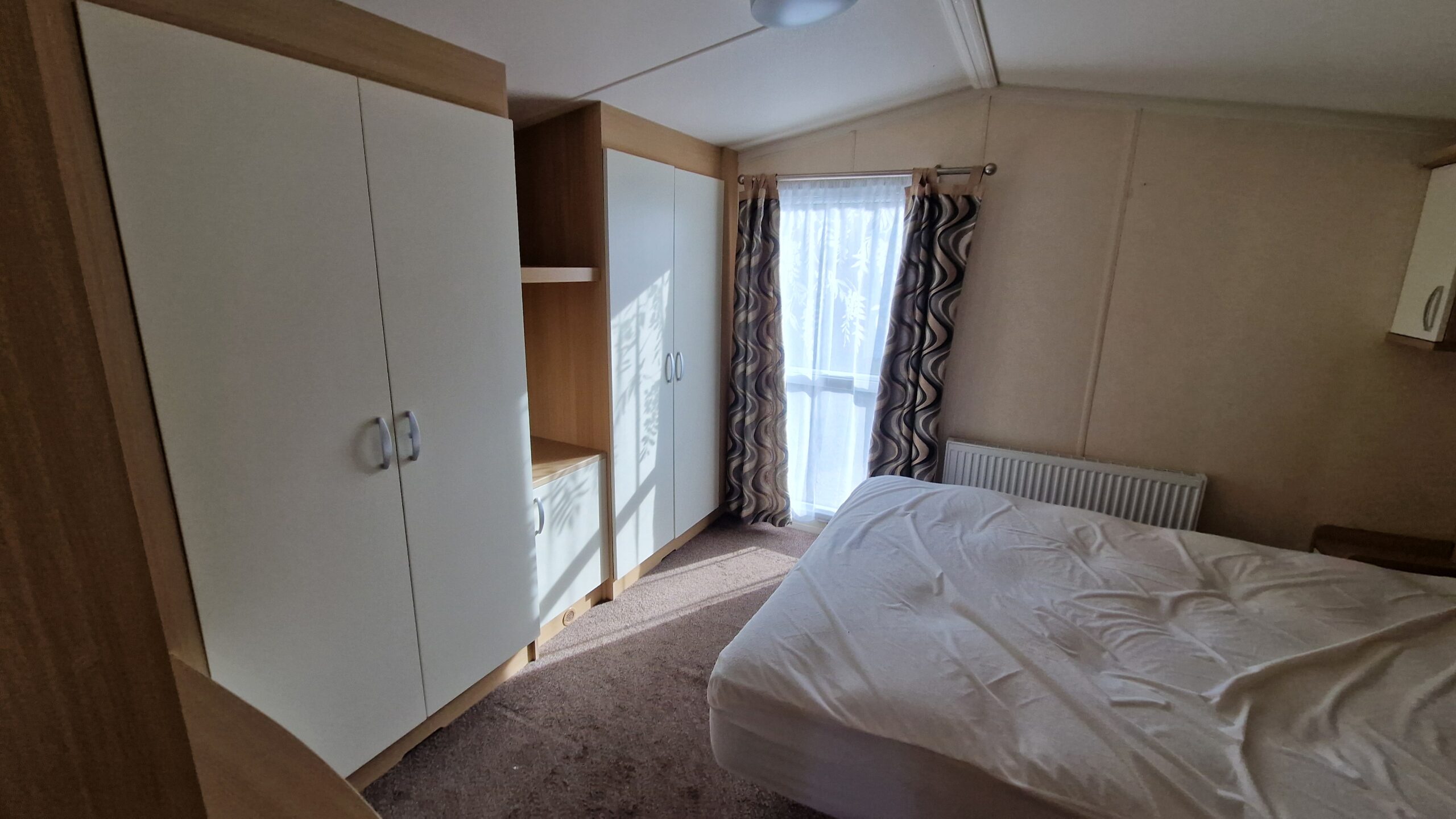 Swift Moselle All Electric Double Glazed 38x12ft 2 Bed | Static Caravan All Electric - Image 8