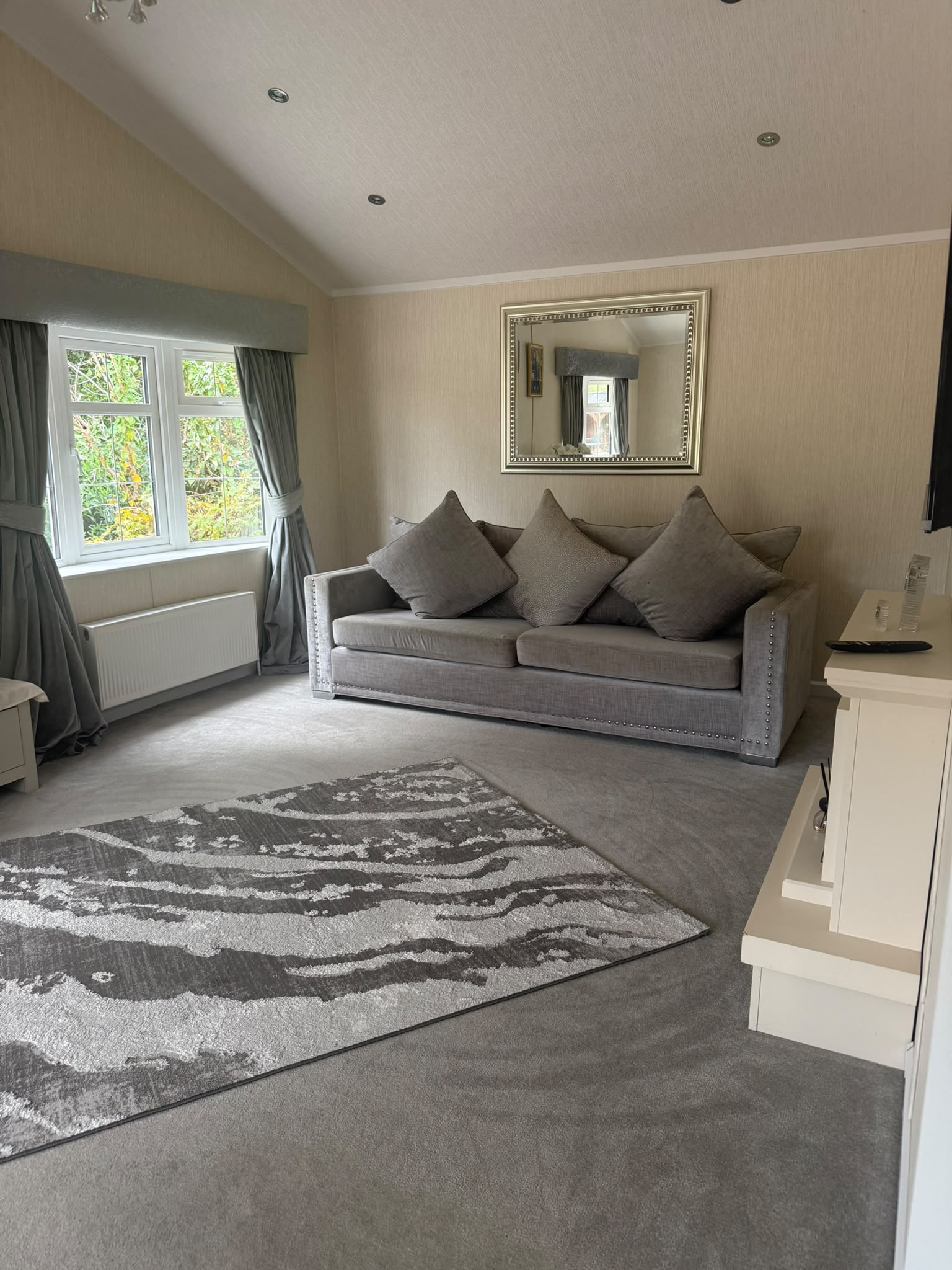 Stately Topaz 50x22ft 2 Bed | Residential Park Home - Image 11