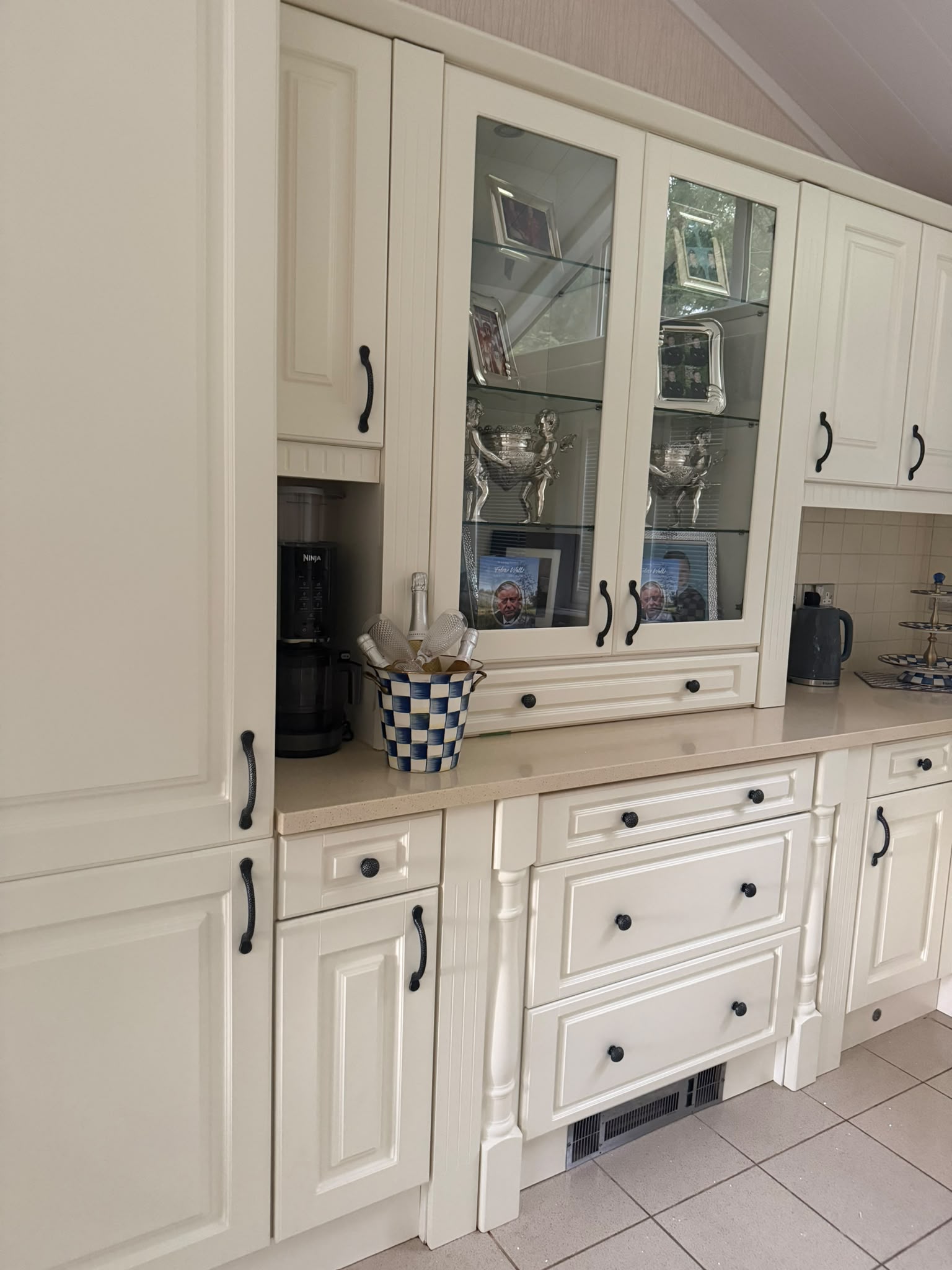 Stately Topaz 50x22ft 2 Bed | Residential Park Home - Image 5