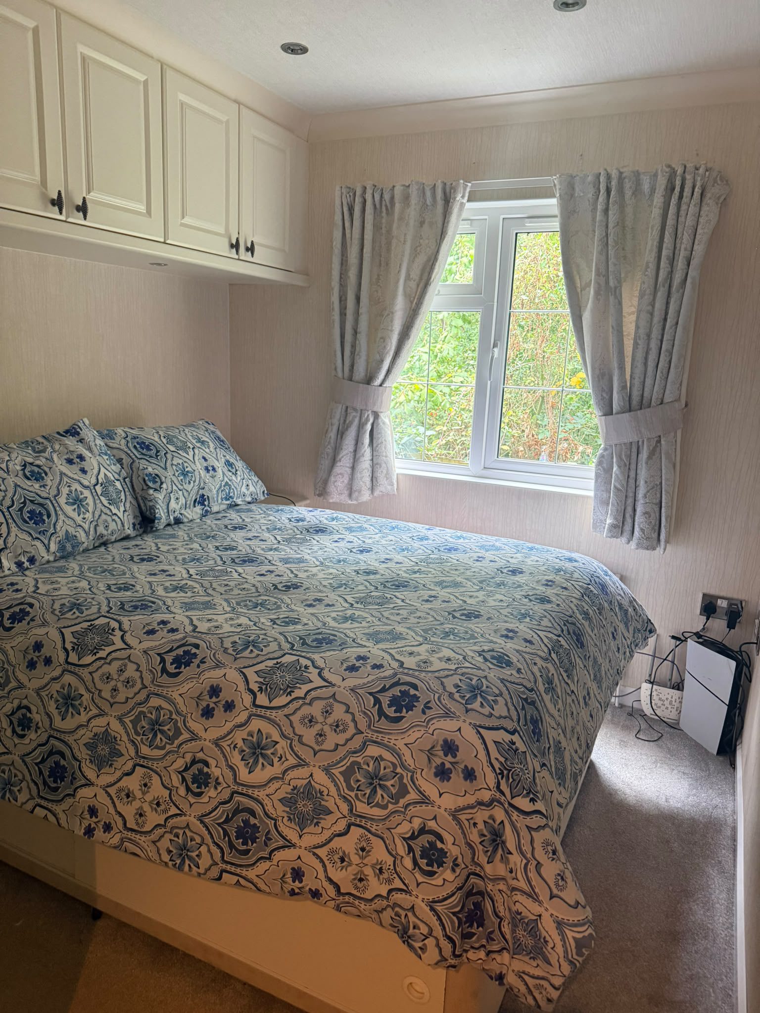 Stately Topaz 50x22ft 2 Bed | Residential Park Home - Image 14