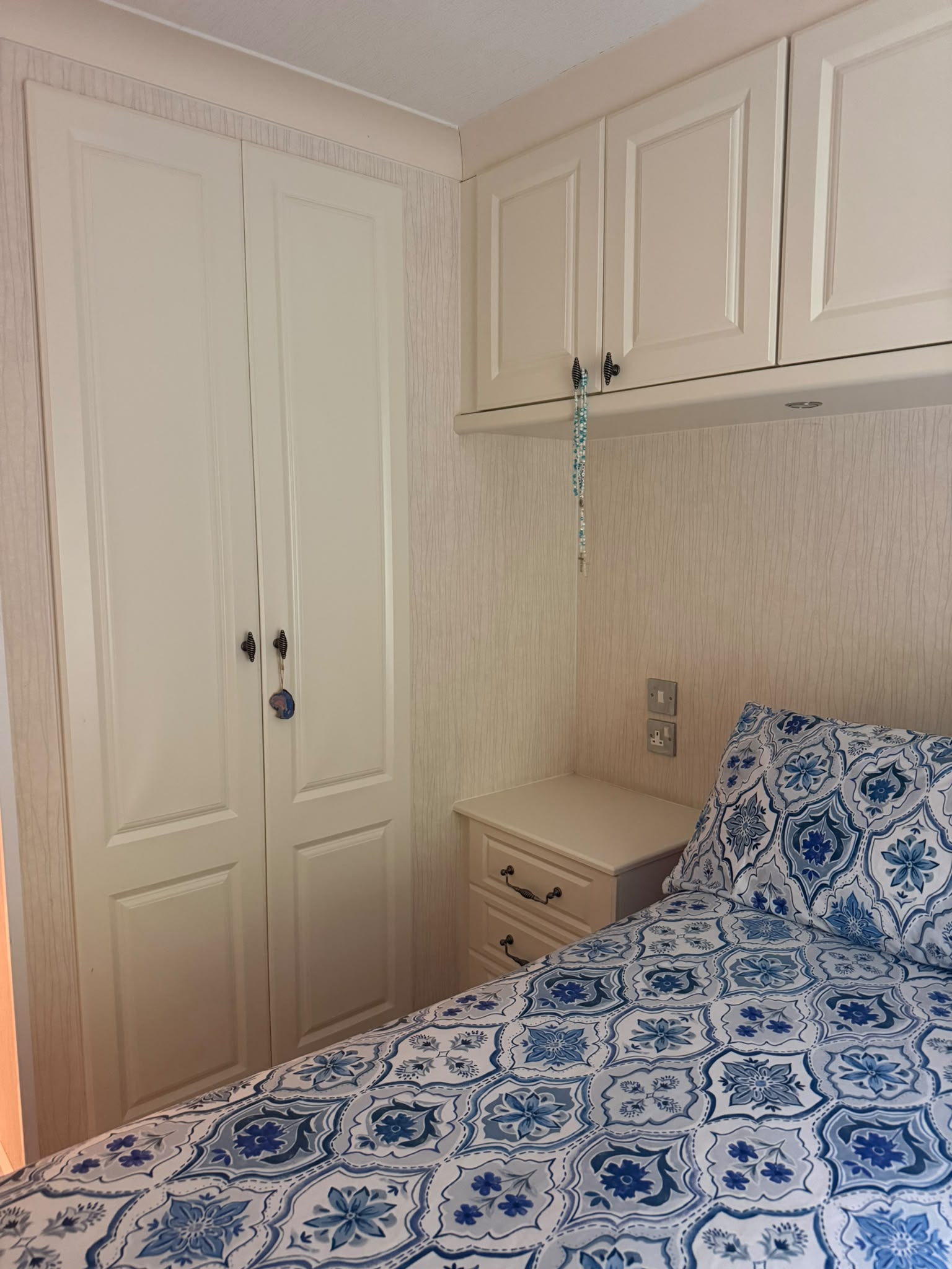 Stately Topaz 50x22ft 2 Bed | Residential Park Home - Image 15