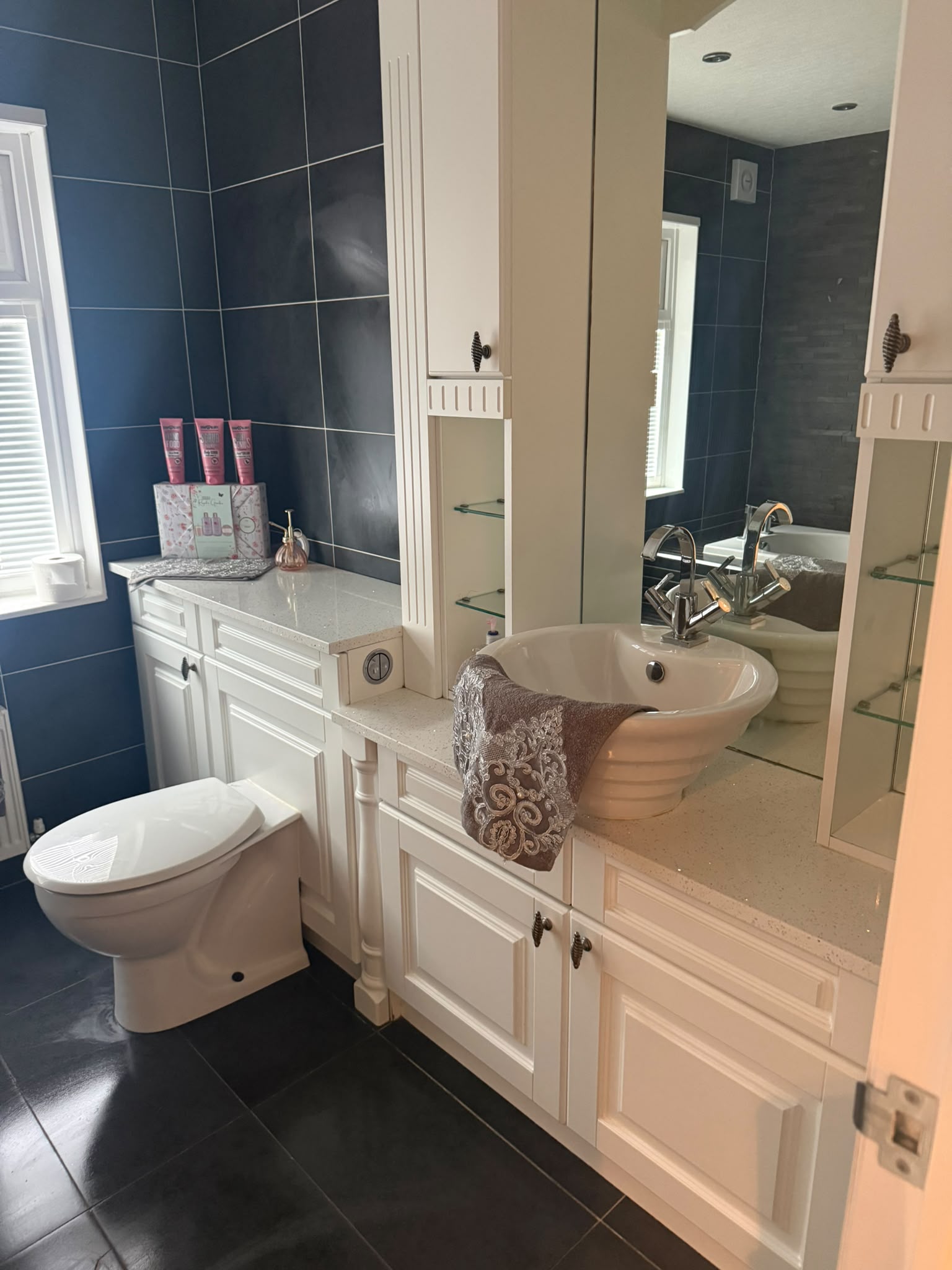 Stately Topaz 50x22ft 2 Bed | Residential Park Home - Image 7