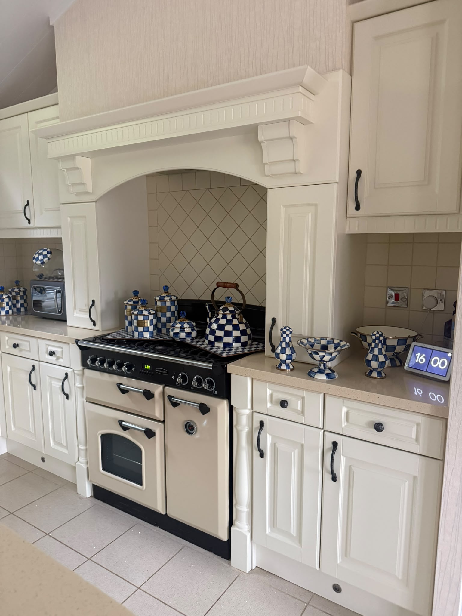 Stately Topaz 50x22ft 2 Bed | Residential Park Home - Image 4