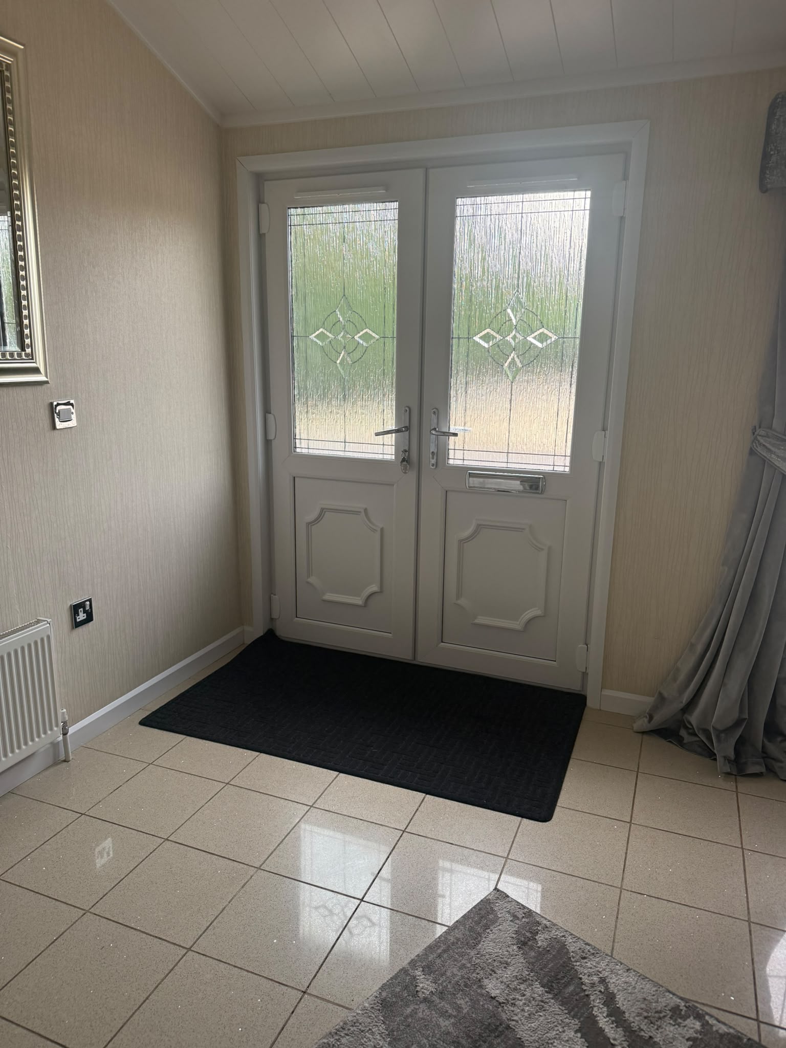 Stately Topaz 50x22ft 2 Bed | Residential Park Home - Image 17