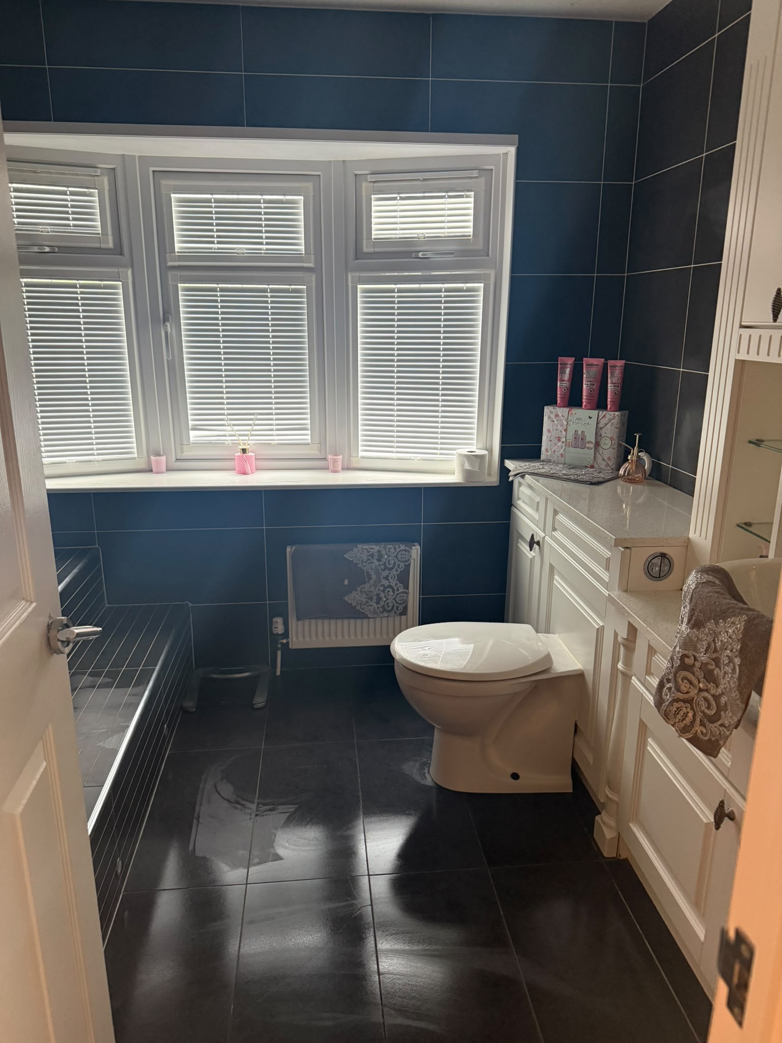 Stately Topaz 50x22ft 2 Bed | Residential Park Home - Image 6